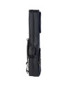AGB45-2B