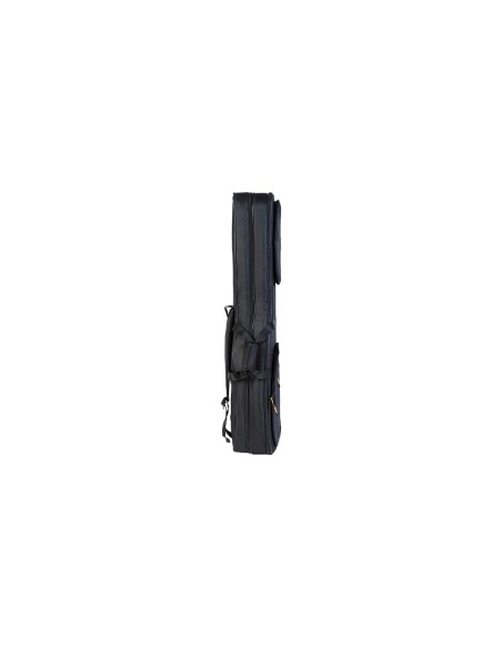 AGB45-2B