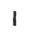 AGB45-2B