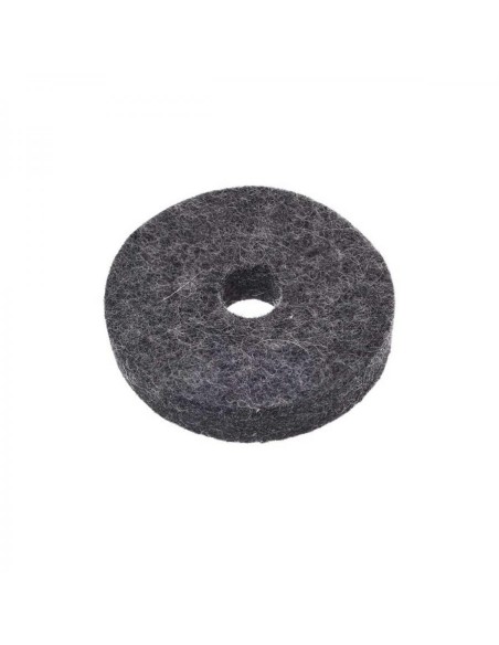 Dixon PAWS-9A Feltro per Hi Hat