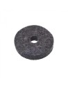 Feutre pour chapeau haut de forme Dixon PAWS-9A