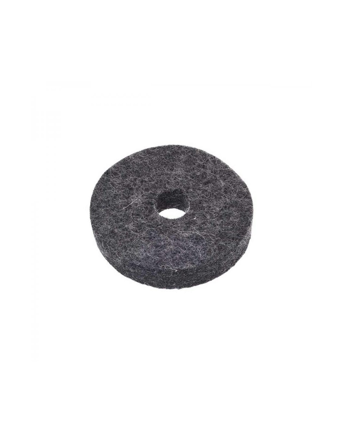 Dixon PAWS-9A Feltro per Hi Hat