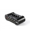 Proel HPAMP104 Amplificatore Cuffie 4ch