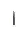 G46D Cavo Strumento Jack Mono/Jack Mono 6 m