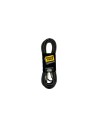 G46D Cavo Strumento Jack Mono/Jack Mono 6 m