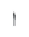 G610D Cavo Strumento Jack Mono/Jack Mono Molded 10 m