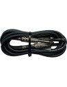 P100 Cavi Patch 100 cm 2 Pcs
