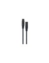M15X Cavo Microfonico XLR 15 m