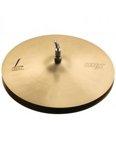 Sabian HHX Legacy Hi Hat 15