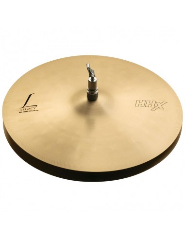 Sabian HHX Legacy Hi Hat 15