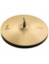 Sabian HHX Legacy Hi Hat 15