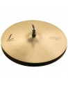 Sabian HHX Legacy HiHat 15