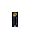 AD22 Adattatore Jack TRS/Jack TRS Femmina 2 Pcs