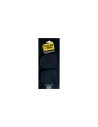 FW5 Cuffia Antivento per Microfono 2 Pcs
