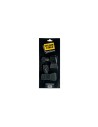 MC1 Clamp a Pinza per Microfono 2 Pcs