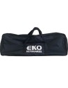 Bag x Okey61