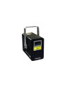 SPECTRUM 400 RGB Laser 400 mW