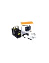 SPECTRUM 400 RGB Laser 400 mW