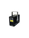 SPECTRUM 400 RGB Laser 400 mW