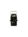 SPECTRUM 400 RGB Laser 400 mW
