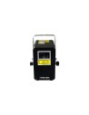 SPECTRUM 400 RGB Laser 400 mW