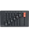 DMX 6+ Controller DMX 6 Canali