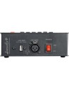 DMX 6+ Controller DMX 6 Canali