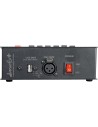 DMX 6+ Controller DMX 6 Canali