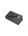 DMX 6+ Controller DMX 6 Canali