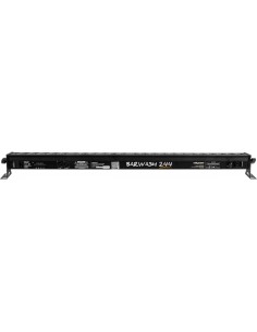 BARWASH 244 Barra LED 24x4W...