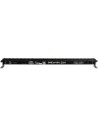 BARWASH 244 Barra LED 24x4W RGBW