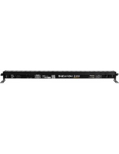 BARWASH 244 Barra LED 24x4W... 2