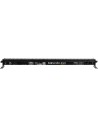 BARWASH 244 Barra LED 24x4W RGBW