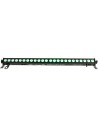 BARWASH 244 Barra LED 24x4W RGBW