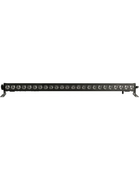 BARWASH 244 Barra LED 24x4W RGBW