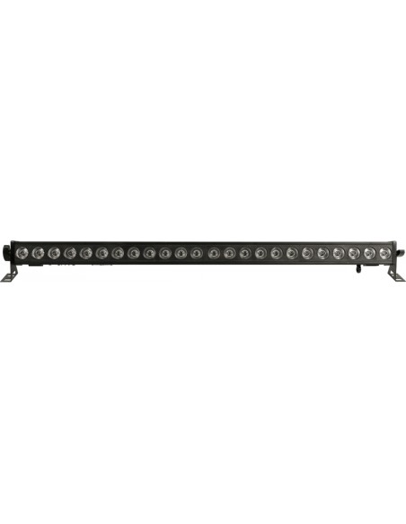 BARWASH 244 Barra LED 24x4W RGBW