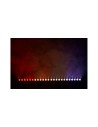 BARWASH 244 Barra LED 24x4W RGBW