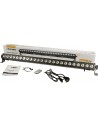 BARWASH 244 Barra LED 24x4W RGBW
