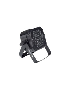 MINIPAR-193-FX Led 18x1W +... 2