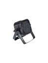 MINIPAR-193-FX Led 18x1W + 1x3W RGB