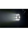 MINIPAR-193-FX Led 18x1W + 1x3W RGB