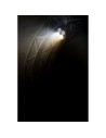 PARCOB450-CW-WW Par Led COB 4x50W