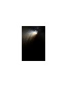 PARCOB450-CW-WW Par Led COB 4x50W