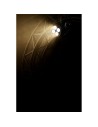 PARCOB450-CW-WW Par Led COB 4x50W