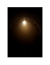 PARCOB450-CW-WW Par Led COB 4x50W