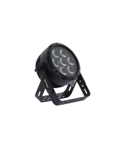 IP-PAR-725-HEX Par Led...