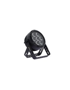 IP-PAR-725-HEX Par Led... 2