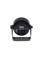 IP-PAR-725-HEX Par Led 7x25W RGBWA+UV IP65
