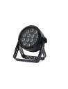 IP-PAR-1415-QUAD Par Led 14x15W RGBW IP65