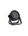 IP-PAR-1415-QUAD Par Led 14x15W RGBW IP65